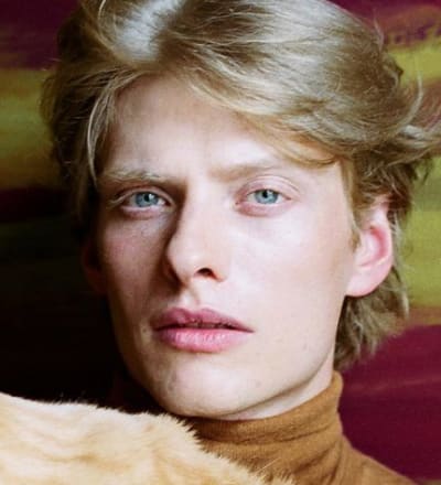 cool-uk-magazine-issue-6-winter-2018-10.jpg