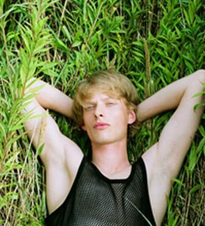cool-uk-magazine-issue-6-winter-2018-3.jpg