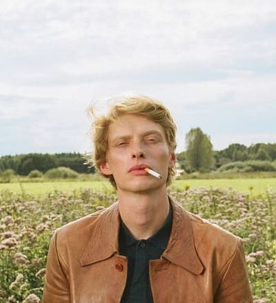 cool-uk-magazine-issue-6-winter-2018-9.jpg