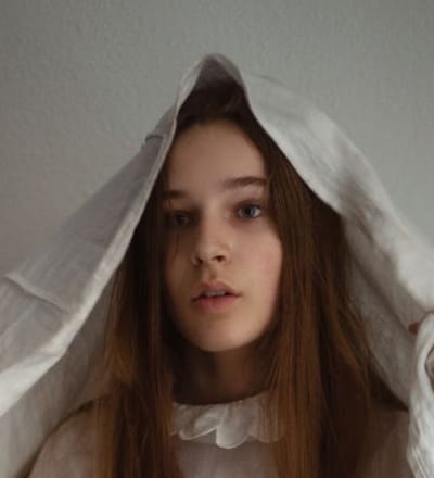 coolin-in-cph-6.jpg