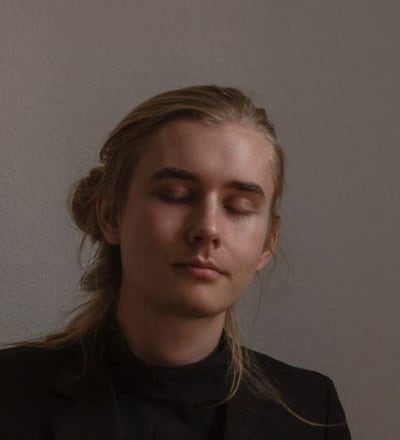 coolin-in-cph-8.jpg