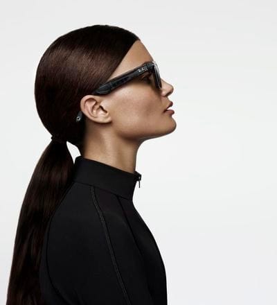 coperni-x-ray-ban-meta-1.jpg