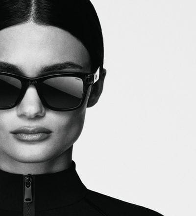 coperni-x-ray-ban-meta-2.jpg