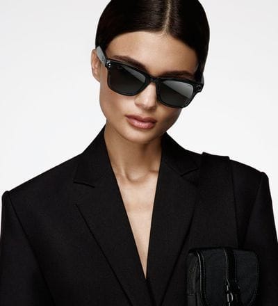 coperni-x-ray-ban-meta-3.jpg