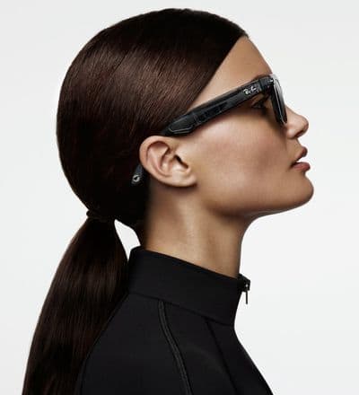 coperni-x-ray-ban-meta-4.jpg