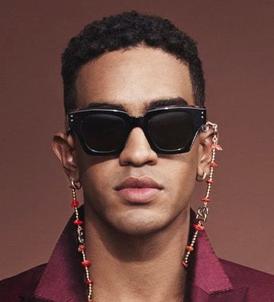 corallo-collection-man-ss22-8.jpg