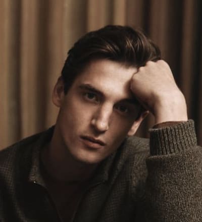 corneliani-autunno-inverno-2020-1.jpg