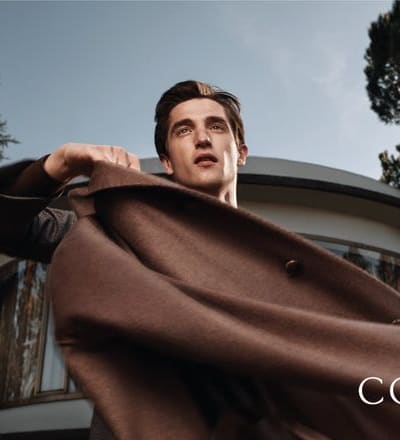 corneliani-autunno-inverno-2020-2.jpg