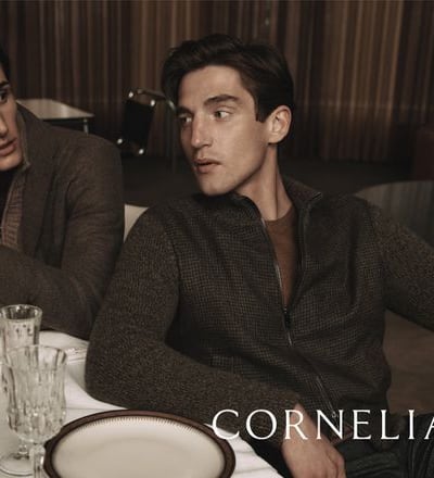 corneliani-autunno-inverno-2020-3.jpg