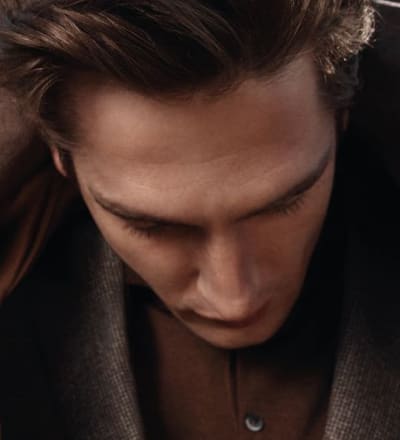 corneliani-autunno-inverno-2020-4.jpg