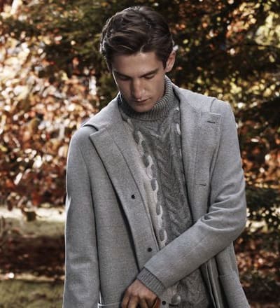 corneliani-autunno-inverno-2020-5.jpg