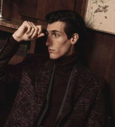 corneliani-autunno-inverno-2020-6.jpg