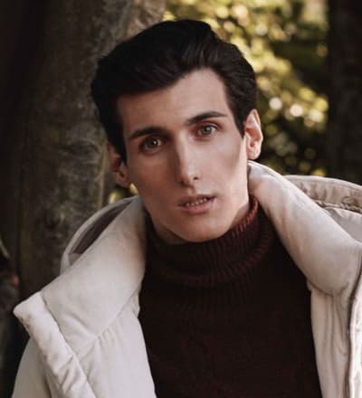 corneliani-autunno-inverno-2020-8.jpg