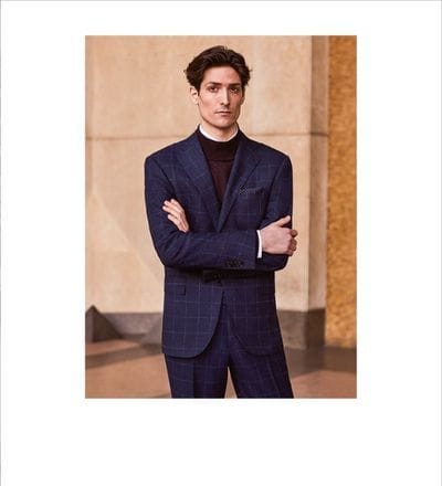corneliani-f-w-2017-18-1.jpg