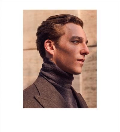 corneliani-f-w-2017-18-2.jpg