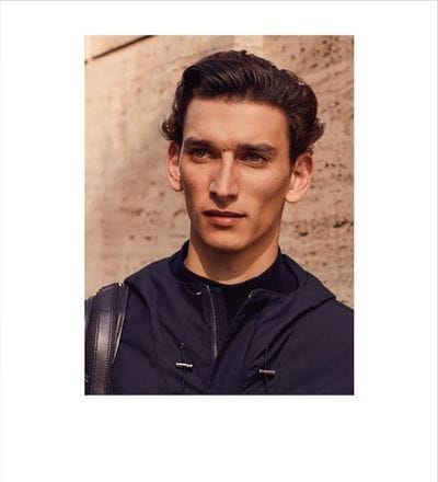 corneliani-f-w-2017-18-3.jpg