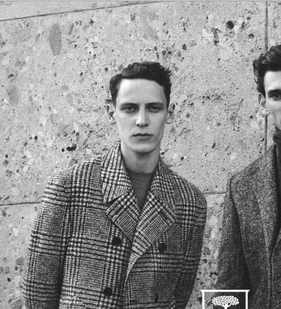 corneliani-f-w-2017-18-4.jpg