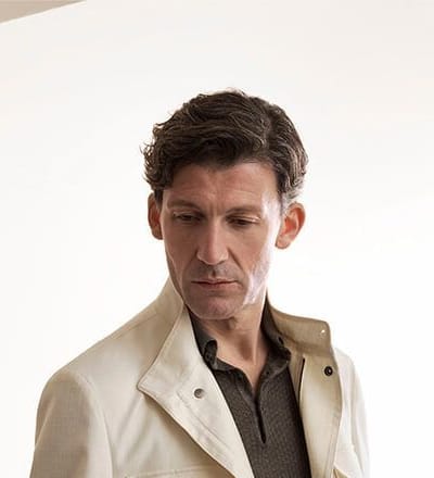corneliani-s-s-20-campaign-by-max-zambelli-3.jpg