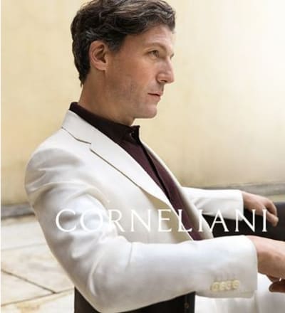 corneliani-s-s-20-campaign-by-max-zambelli-5.jpg