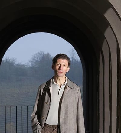 corneliani-s-s-20-campaign-by-max-zambelli-7.jpg