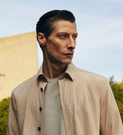 corneliani-spring-summer-2022-campaign-4.jpg