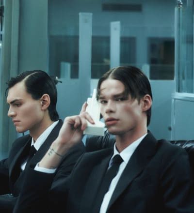 corporate-underground-2.jpg