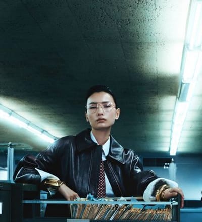 corporate-underground-5.jpg