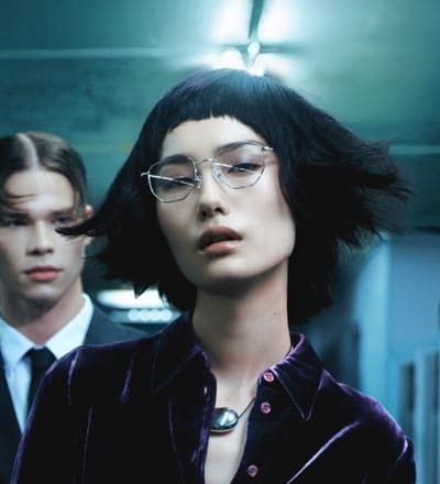 corporate-underground-7.jpg