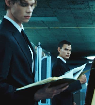 corporate-underground-8.jpg