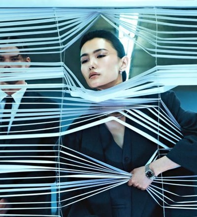 corporate-underground-9.jpg