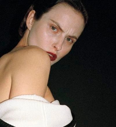 corpus-feminae-10.jpg