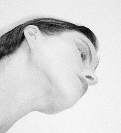 corpus-feminae-3.jpg