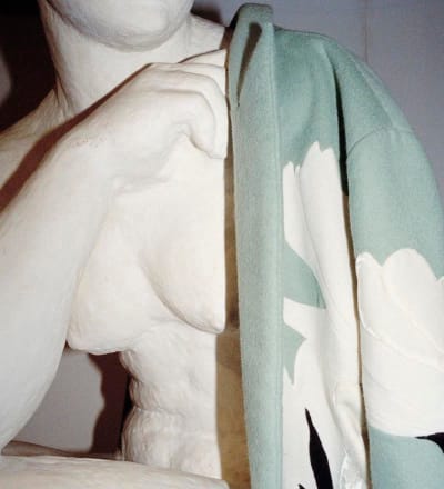 corpus-feminae-4.jpg