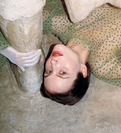 corpus-feminae-5.jpg