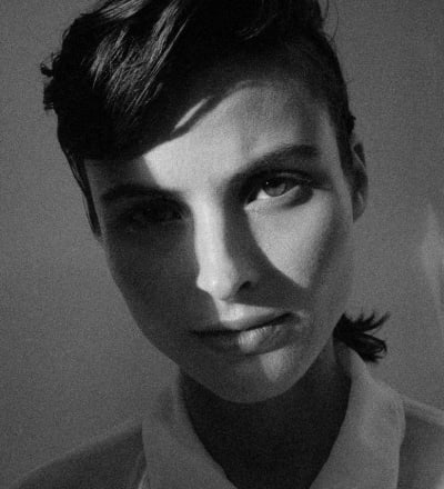 corpus-feminae-6.jpg