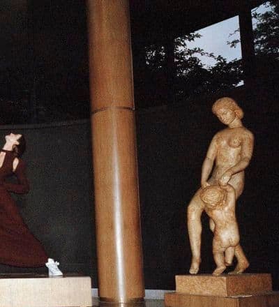 corpus-feminae-7.jpg