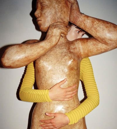 corpus-feminae-8.jpg