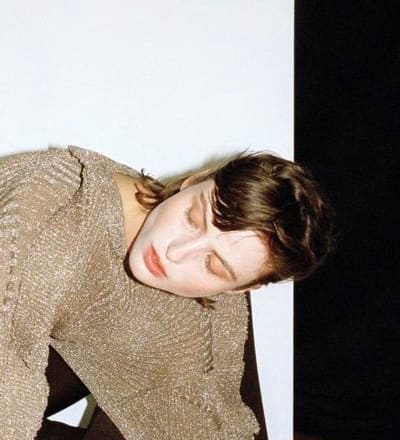 corpus-feminae-9.jpg