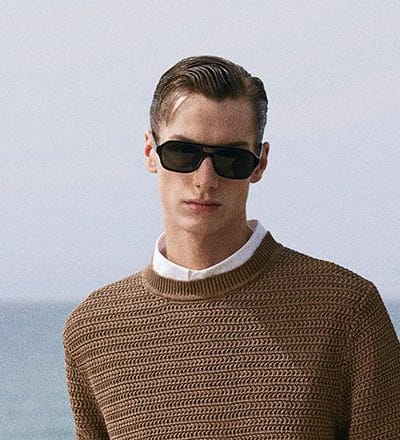 cos-high-summer-s-s-26-campaign-1.jpg