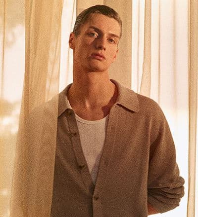 cos-high-summer-s-s-26-campaign-4.jpg