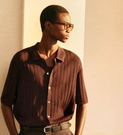 cos-high-summer-s-s-26-campaign-8.jpg