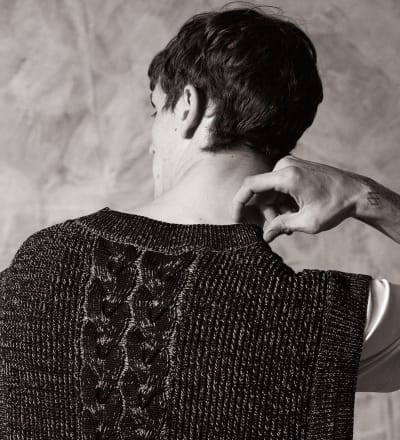 cos-men-s-s-21-15.jpg