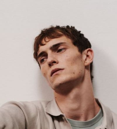 cos-men-s-s-21-2.jpg