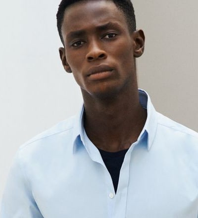 cos-men-s-s-21-3.jpg
