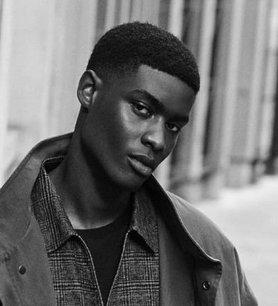 cos-outerwear-menswear-10.jpg
