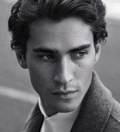 cos-outerwear-menswear-1.jpg