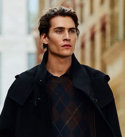 cos-outerwear-menswear-2.jpg