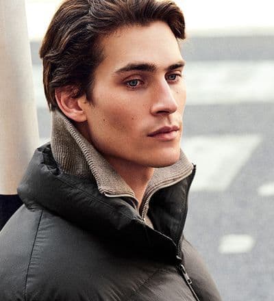 cos-outerwear-menswear-5.jpg