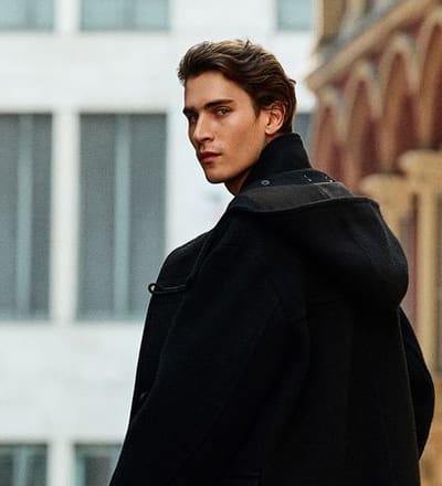 cos-outerwear-menswear-6.jpg