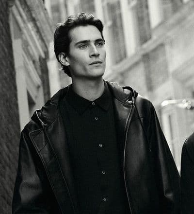 cos-outerwear-menswear-7.jpg
